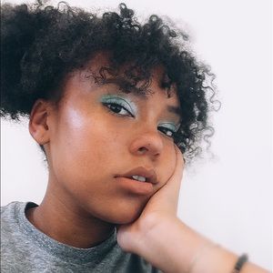 Meet your Posher, Sage